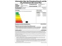 Neu BMW M3 Competition Edition 510 PS (375 kW) 2026 Schwarz Limousine