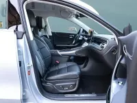 Occasion Smart #3 200 kW (272 PK) 2024 Zilver SUV