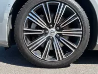 Używany Volvo V60 Plus 455 KM (334 kW) 2024 Szary Kombi