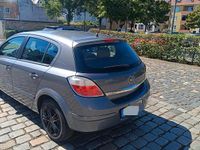 Bild 2