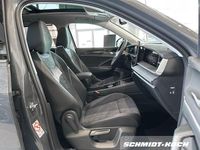 Neu VW Tayron Elegance 204 PS (150 kW) 2026 Delfingrau (grau) SUV