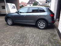 gebraucht Audi Q5 2.0 TDI 140kW S tronic quattro -