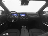 Gebraucht Mercedes EQA250 139 kW (190 PS) 2025 SUV