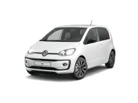 Occasion VW up! Active 68 ch (50 kW) 2023 Citadine