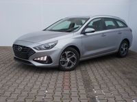 gebraucht Hyundai i30 1.0 T-GDI Trend * Kamera * Spurassistent uvm