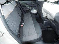 Gebraucht Citroën C3 PureTech 83 PS (61 kW) 2024 Beige Kleinwagen