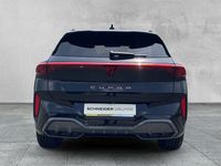 Neu Cupra Terramar 150 PS (110 kW) 2025 Schwarz SUV