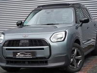 Gebraucht Mini Cooper Countryman 156 PS (114 kW) 2024 Grün SUV