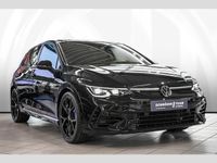 Gebraucht VW Golf VIII R 320 PS (235 kW) 2024 Schwarz