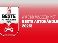 Gebraucht Citroën C1 Live 72 PS (52 kW) 2021 Lackierung weiss oural/dec Kleinwagen