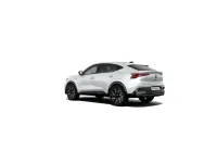 Neu Renault Rafale Esprit Alpine 300 PS (220 kW) 2026 Weiß SUV