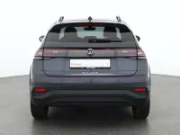 Neu VW Taigo 150 PS (110 kW) 2026 Grau SUV