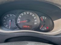 Gebraucht Opel Movano 150 PS (110 kW) 2014 Weiß Van / Kleinbus