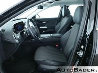 Gebraucht Mercedes E220 Advanced 197 PS (144 kW) 2023 197 obsidianschwarz Kombi