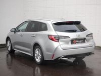 Neu Suzuki Swace Comfort+ 98 PS (72 kW) 2026 Silber Kombi