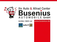 Neu Kia EV4 150 kW (204 PS) 2026 Blau Limousine