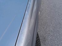 Gebraucht Opel Vectra 125 PS (91 kW) 2004 Grau Kombi