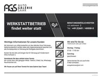 Gebraucht Alpine A110 252 PS (185 kW) 2018 Blau Coupé