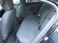 Gebraucht Jaguar XE Pure 200 PS (147 kW) 2017 Schwarz Limousine