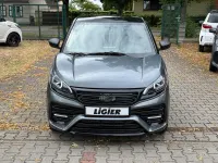 Gebraucht Ligier JS50 2024 Grau Kleinwagen