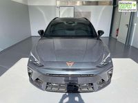 Neu Cupra Leon VZ3 333 PS (244 kW) 2025 [0e0e] midnight schwa... Limousine