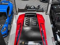 Gebraucht Lamborghini Gallardo 570 PS (419 kW) 2011