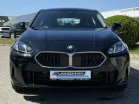 Gebraucht BMW 120 Shadowline 170 PS (125 kW) 2025 Schwarz Kleinwagen