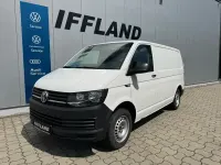 Gebraucht VW T6 2018 Andere Van