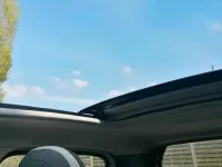 Second-hand Renault Twingo 90 CP (66 kW) 2015 Alb Hatchback