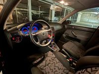 Gebraucht VW Golf IV 101 PS (74 kW) 1998 Rot Kleinwagen