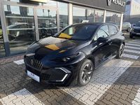 Neu Renault Clio V Techno 2025 Black pearlschwarz (schwarz)