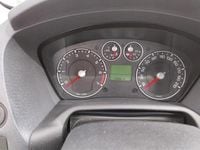 Gebraucht Ford Fusion 80 PS (58 kW) 2006 Andere farben Kleinwagen