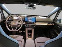 Second-hand Cupra Born e-Boost 169 kW (231 CP) 2023 Gri Hatchback