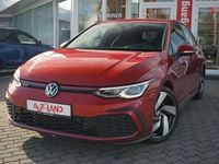 Gebraucht VW Golf VII 2020 Andere Limousine
