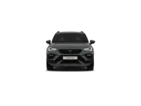 Neu Cupra Ateca 190 PS (139 kW) 2026 Grau SUV