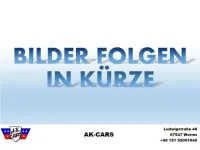 Gebraucht Volvo C70 Summum 150 PS (110 kW) 2011 Schwarz Cabrio