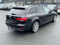 gebraucht Audi A4 Avant basis 2.0 TDI SHZ/XENON/ACC/PDC/VIRTUAL