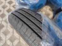 Gebraucht Chevrolet Spark 68 PS (50 kW) 2012 Weiß Kleinwagen