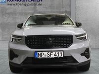 Gebraucht Volvo XC40 Plus 163 PS (119 kW) 2025 Grau SUV