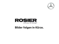 Gebraucht Peugeot 3008 GT 131 PS (96 kW) 2022 Grau / artense grau SUV