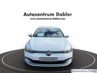 gebraucht VW Golf 1.5 TSI VIII Life Klimatronic