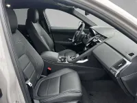 Occasion Jaguar E-Pace R-Dynamic 165 PK (121 kW) 2023 Grijs SUV