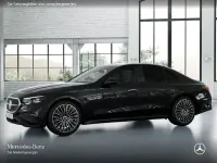 Gebraucht Mercedes E450 367 PS (269 kW) 2026
