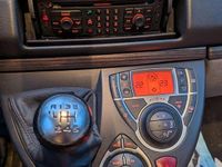 Gebraucht Citroën C8 Comfort 136 PS (100 kW) 2006 Van / Kleinbus