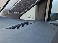 Gebraucht VW Golf VIII R-line 150 PS (110 kW) 2023 Weiß Limousine