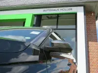 Gebraucht Skoda Fabia 95 PS (69 kW) 2025 Schwarz Kleinwagen