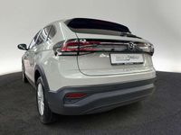 Ny VW Taigo 95 HK (69 kW) 2026 Grå SUV