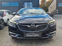 gebraucht Opel Insignia Grand Sport 1.5 InTurbo Business Innovation/Headup