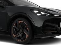 Neu Cupra Tavascan 210 kW (286 PS) 2026 Grau SUV