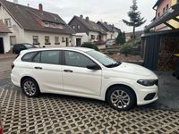 gebraucht Fiat Tipo 1.4 16V EASY